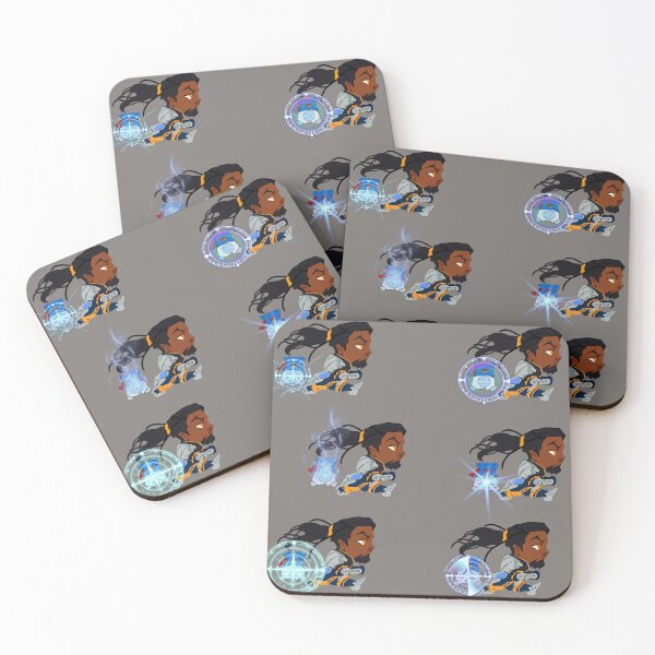Item preview, Possible Coin Magnet Design designed and sold by Meraki Goya.