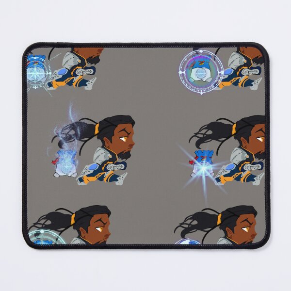 Item preview, Possible Coin Magnet Design designed and sold by Meraki Goya.