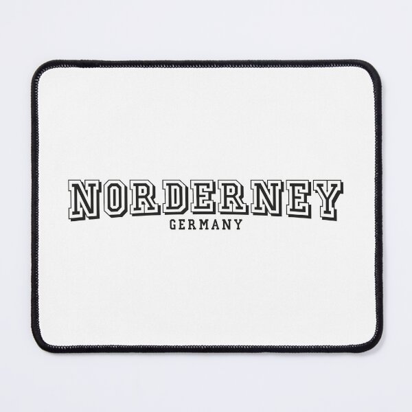 Item preview, Norderney designed and sold by Sash-79.