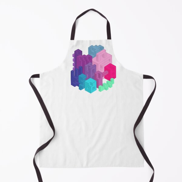 Item preview, Modern city designed and sold by Dreamagine.
