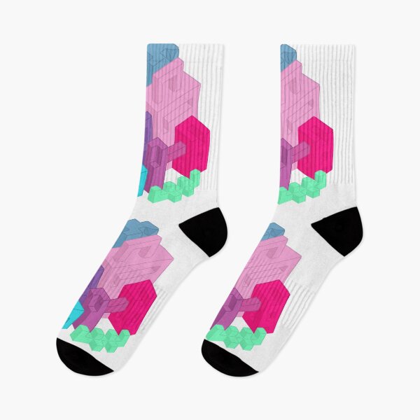 Item preview, Modern city designed and sold by Dreamagine.
