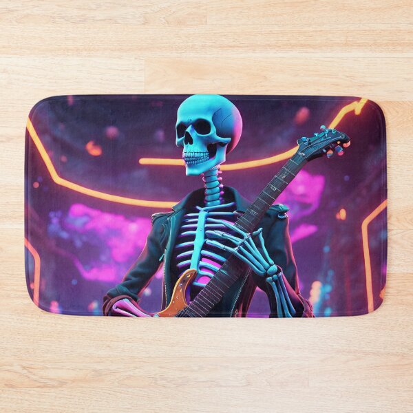 Item preview, Billy Bones designed and sold by CloudyIdeas3288.