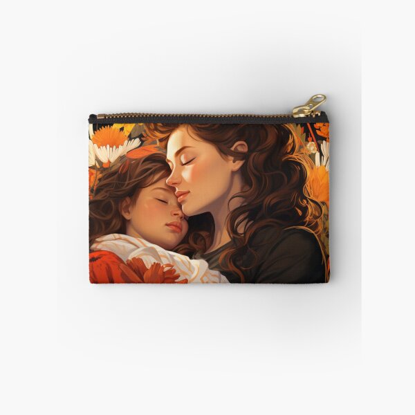 Item preview, Inspirational Love of a Mother designed and sold by Navywife4always.