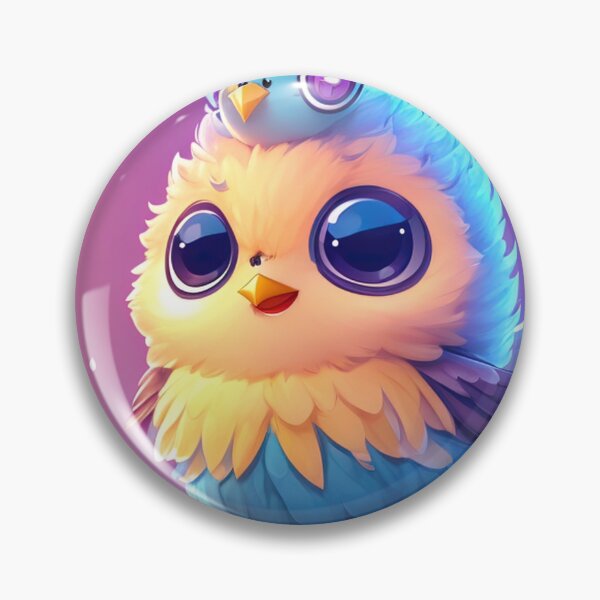 Item preview, Cute Animals, cute, childish, child, happy, fun, baby designed and sold by Cyber Kids.