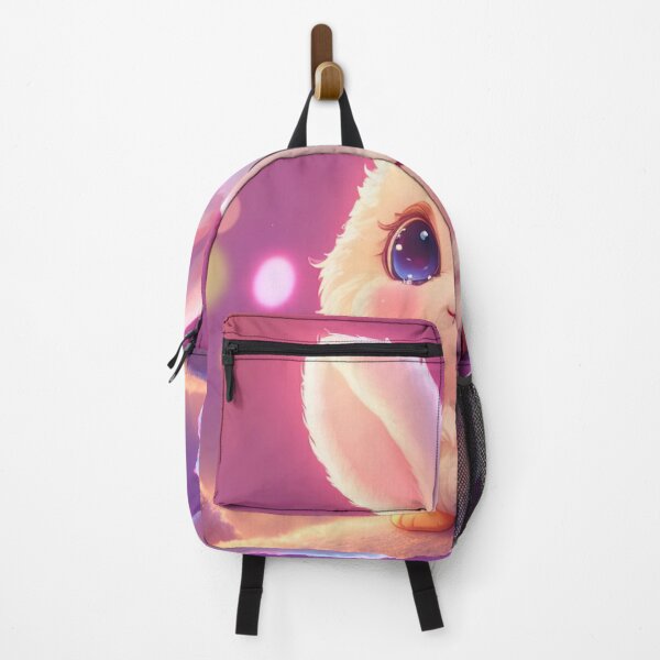 Item preview, Cute Animals, cute, childish, child, happy, fun, baby designed and sold by Cyber Kids.