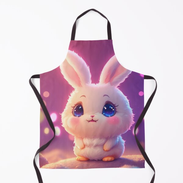 Item preview, Cute Animals, cute, childish, child, happy, fun, baby designed and sold by Cyber Kids.