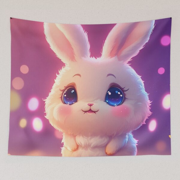 Item preview, Cute Animals, cute, childish, child, happy, fun, baby designed and sold by Cyber Kids.
