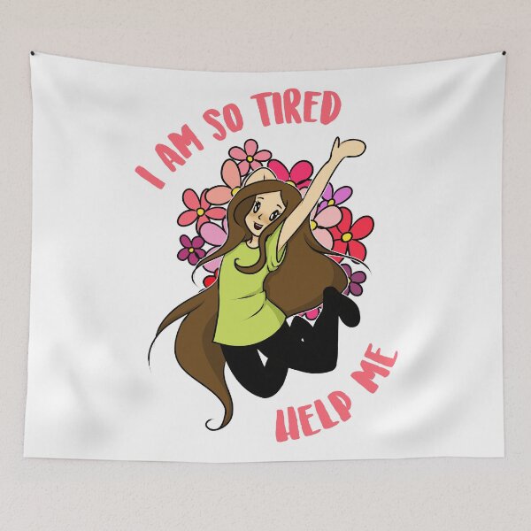 Item preview, Tired designed and sold by avsaracel.