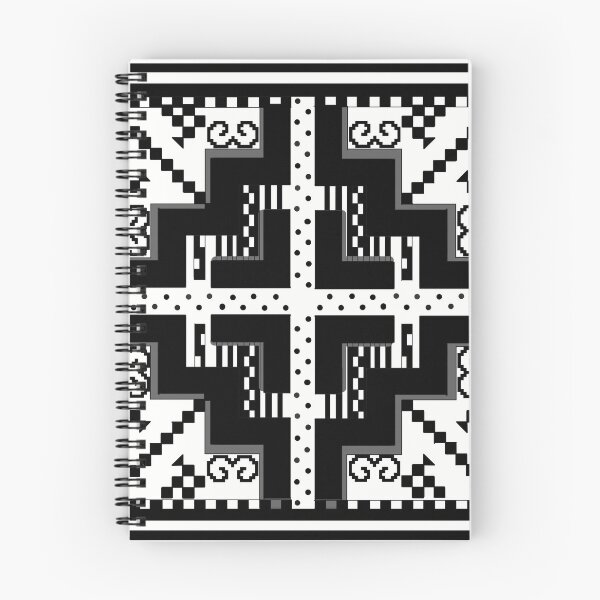 Item preview, Pattern in my lifestyle. designed and sold by prawit99.