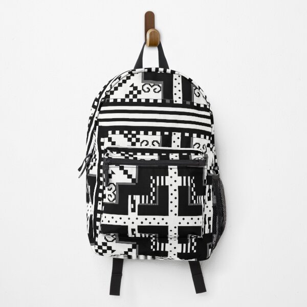 Item preview, Pattern in my lifestyle. designed and sold by prawit99.