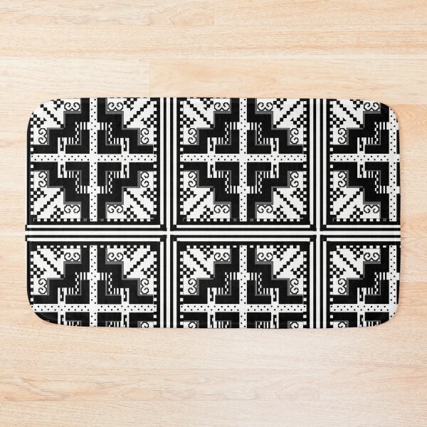 Item preview, Pattern in my lifestyle. designed and sold by prawit99.