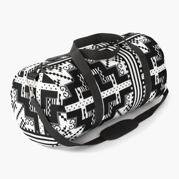 Item preview, Pattern in my lifestyle. designed and sold by prawit99.