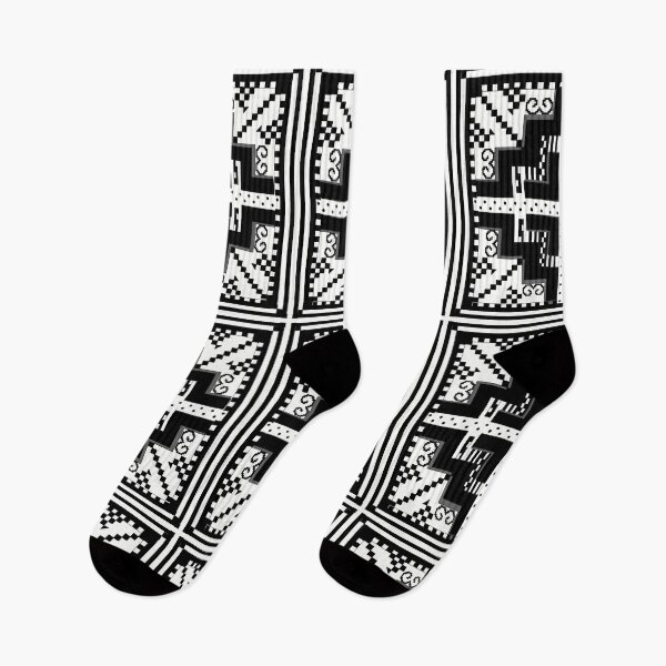Item preview, Pattern in my lifestyle. designed and sold by prawit99.