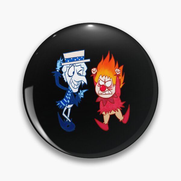 Item preview, Heat Miser heat snow miser designed and sold by ChicVasquezO.