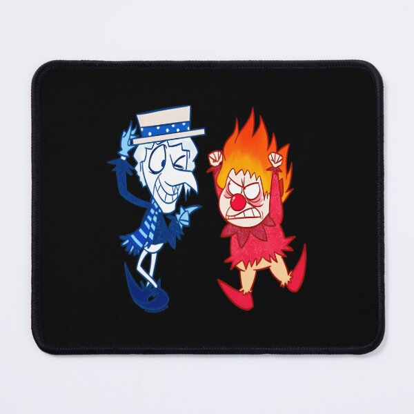 Item preview, Heat Miser heat snow miser designed and sold by ChicVasquezO.