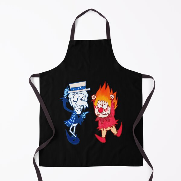 Item preview, Heat Miser heat snow miser designed and sold by ChicVasquezO.