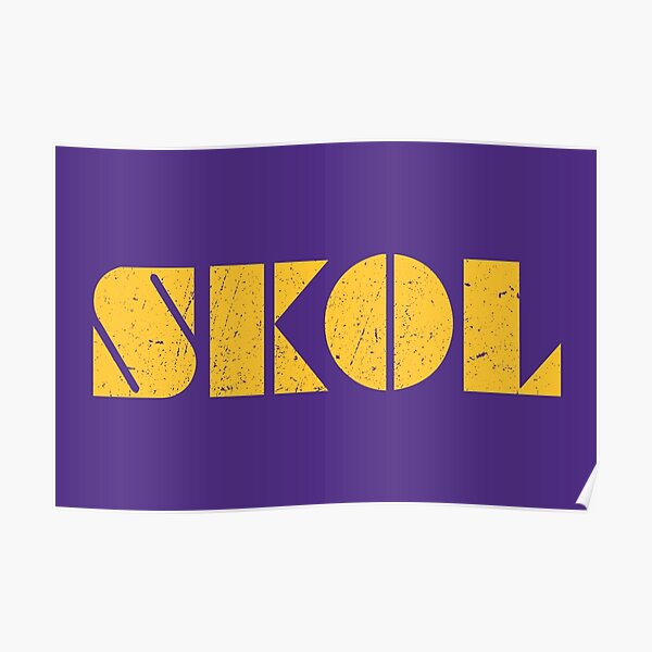 Minnesota Vikings, MN Vikings, SKOL, SKOL Vikes, Minnesota Pride