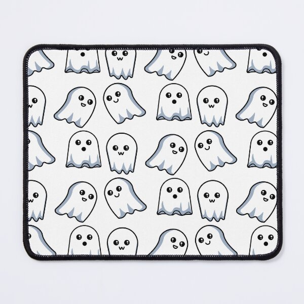 Item preview, Cute Ghost Pack designed and sold by youneszahrane.