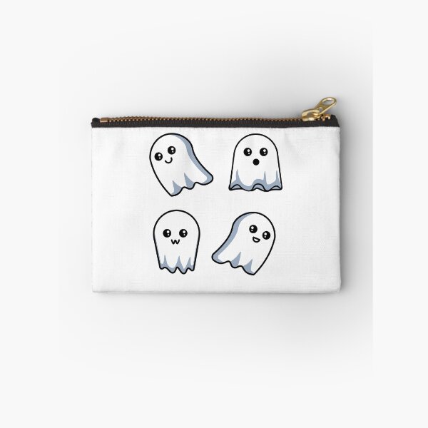 Item preview, Cute Ghost Pack designed and sold by youneszahrane.