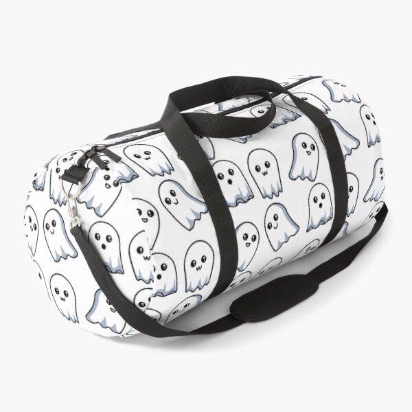 Item preview, Cute Ghost Pack designed and sold by youneszahrane.