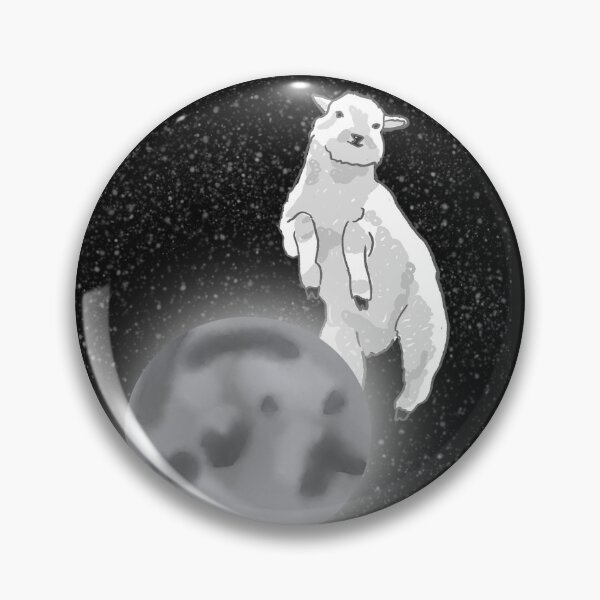 Item preview, Inktober Day 9: Bounce designed and sold by shannonigans019.