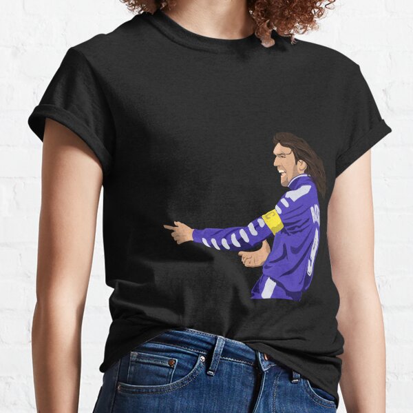 batistuta shirt