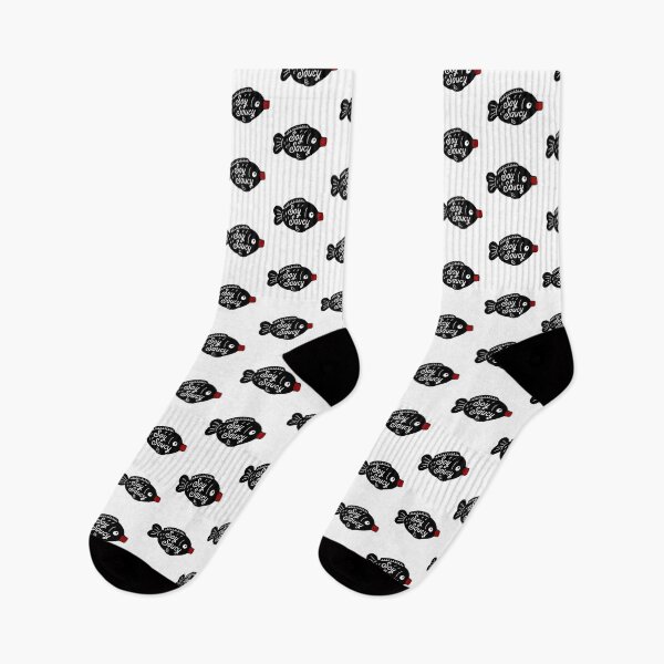 Item preview, Soy saucy designed and sold by IsabelleBellino.
