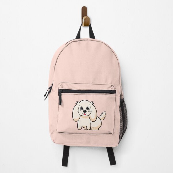 Item preview, Cute Dog designed and sold by NJ-SHOP11.