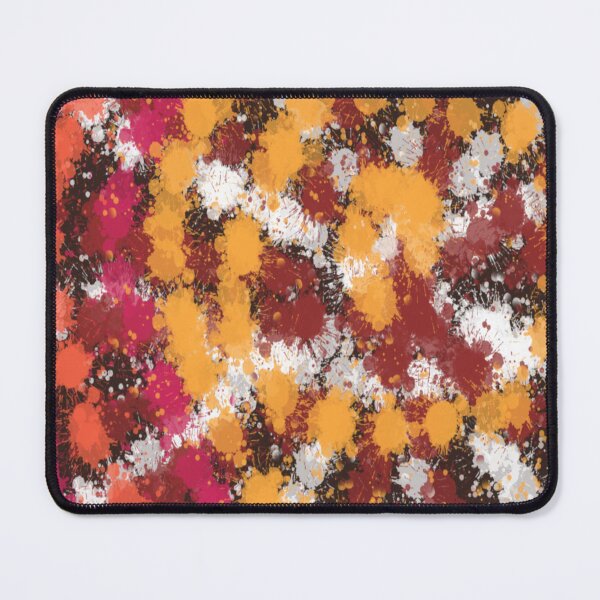 Item preview, abstract designed and sold by Isa Mimr.
