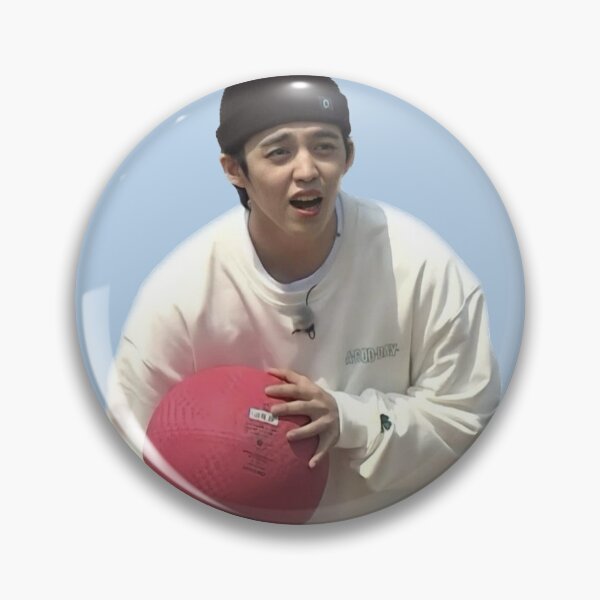 Item preview, Scoups, Seungcheol, Choi, Carat, Svt, Seventeen, Sebong, K-pop, Deco, Merch, Cute, Heart designed and sold by KPopPalette.