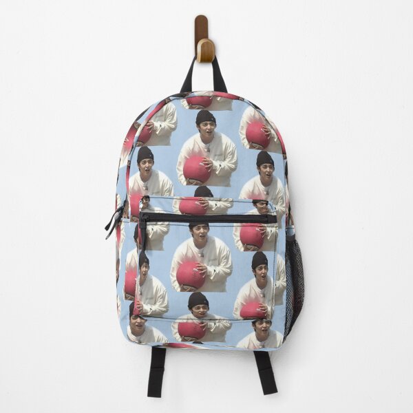 Item preview, Scoups, Seungcheol, Choi, Carat, Svt, Seventeen, Sebong, K-pop, Deco, Merch, Cute, Heart designed and sold by KPopPalette.