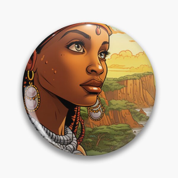 Item preview, Sunset designed and sold by AlasPrime.