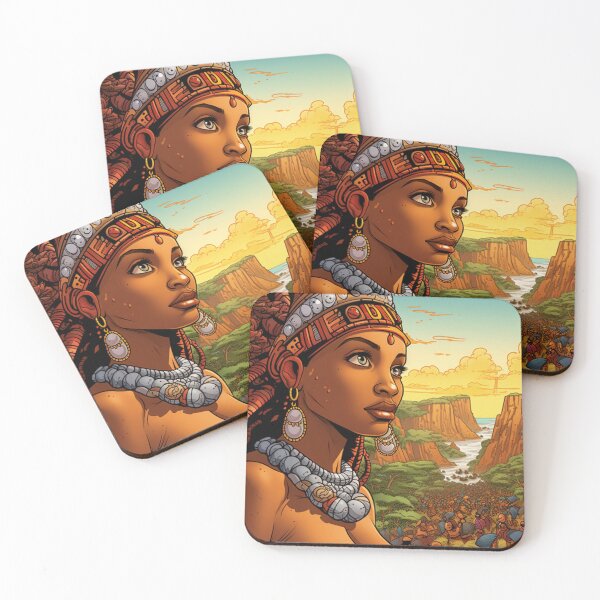 Item preview, Sunset designed and sold by AlasPrime.