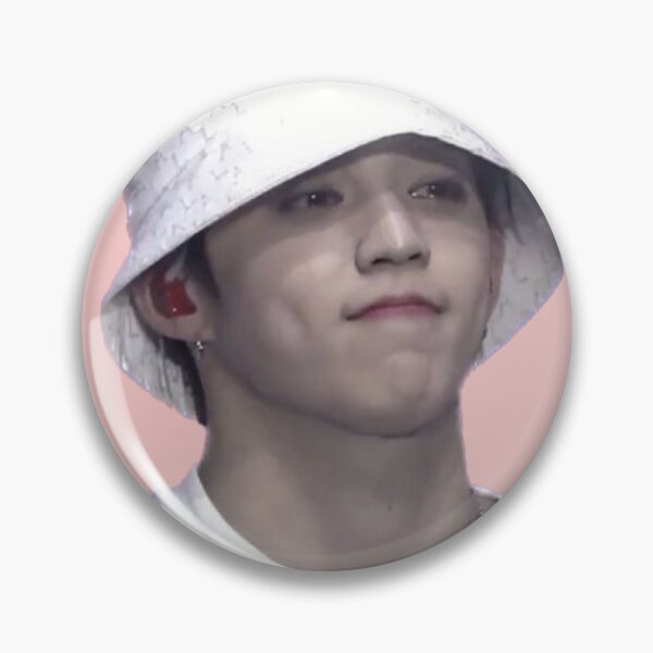 Item preview, Scoups, Seungcheol, Choi, Carat, Svt, Seventeen, Sebong, K-pop, Deco, Merch, Cute, Heart designed and sold by KPopPalette.