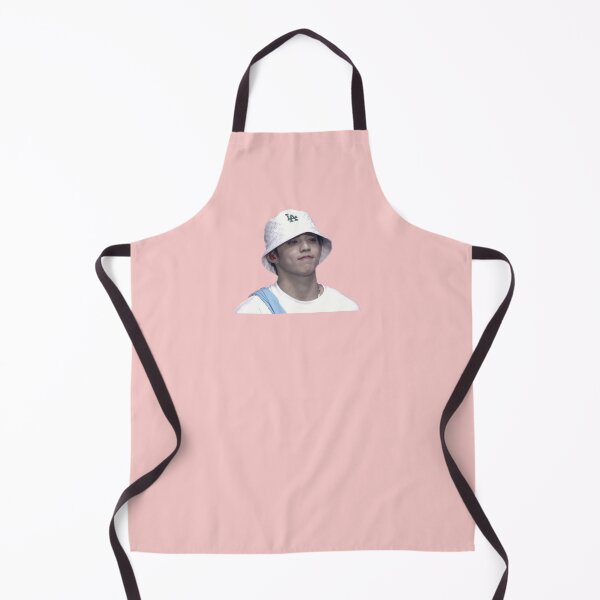 Item preview, Scoups, Seungcheol, Choi, Carat, Svt, Seventeen, Sebong, K-pop, Deco, Merch, Cute, Heart designed and sold by KPopPalette.