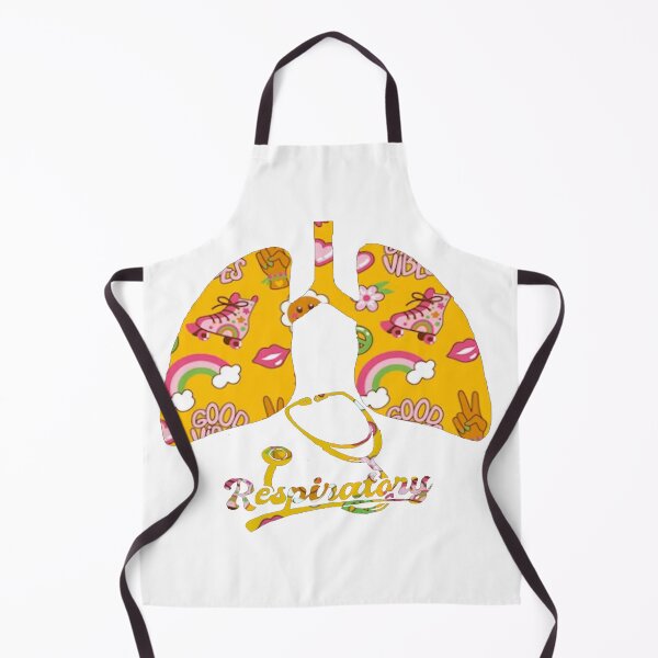 Item preview, Yellow Roller-skates, Lips, Good Vibes Respiratory Lungs designed and sold by natnat7w.