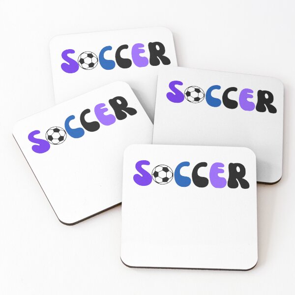 Item preview, soccer  designed and sold by Chenminhuang.