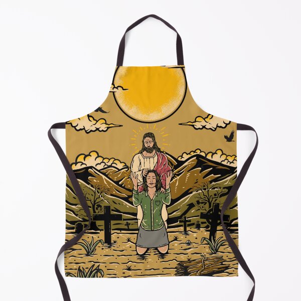 Item preview, Christianity Artwork designed and sold by ChristlikeMerch.