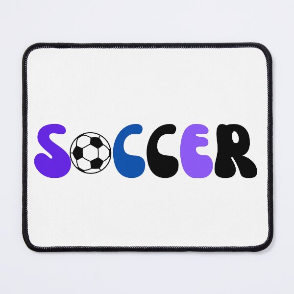 Item preview, soccer designed and sold by Chenminhuang.