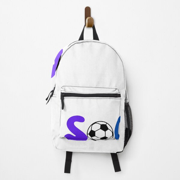 Item preview, soccer  designed and sold by Chenminhuang.
