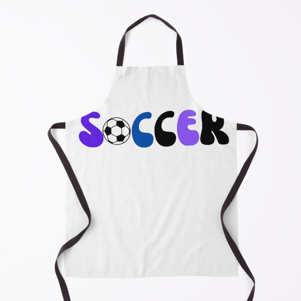 Item preview, soccer  designed and sold by Chenminhuang.