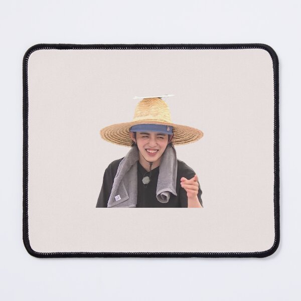 Item preview, Farmer, Going Seventeen, Gose, Scoups, Seungcheol, Choi, Carat, Svt, Seventeen, Sebong, K-pop, Deco, Merch, Cute, Heart designed and sold by KPopPalette.