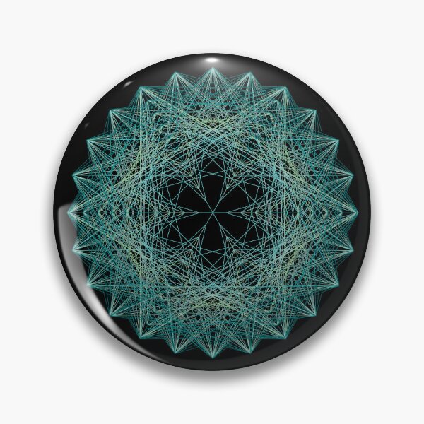 Artikelvorschau, SixLeafClover [200-Cyans-BB] entworfen und verkauft von LottMultimedia.