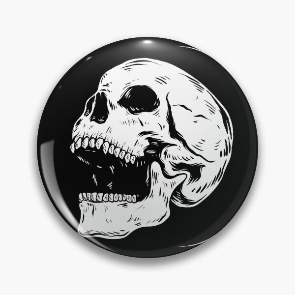 Item preview, Cool skull Halloween Plane spotting photographer  designed and sold by AEROSPACE-IND.