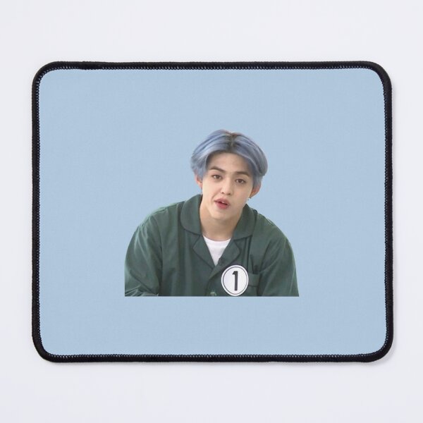 Item preview,  Going Seventeen, Gose, Scoups, Seungcheol, Choi, Carat, Svt, Seventeen, Sebong, K-pop, Deco, Merch, Cute, Heart designed and sold by KPopPalette.