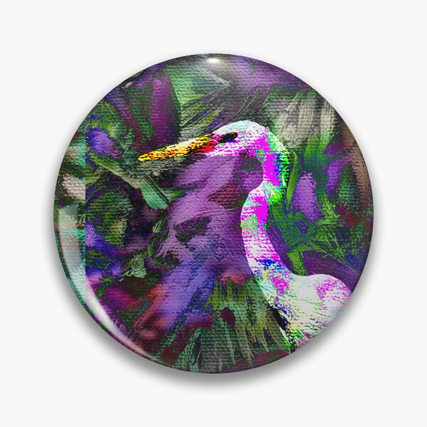 Item preview, Digital Creation X designed and sold by ginacangogo.
