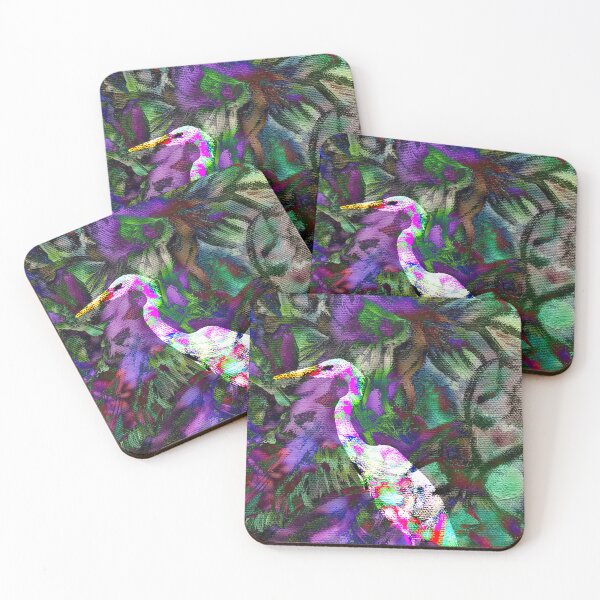 Item preview, Digital Creation X designed and sold by ginacangogo.