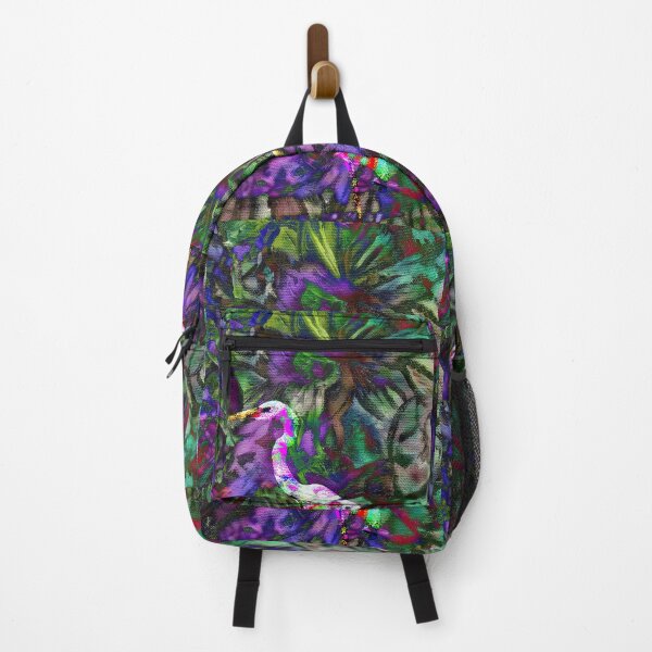 Item preview, Digital Creation X designed and sold by ginacangogo.