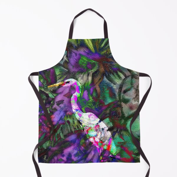 Item preview, Digital Creation X designed and sold by ginacangogo.
