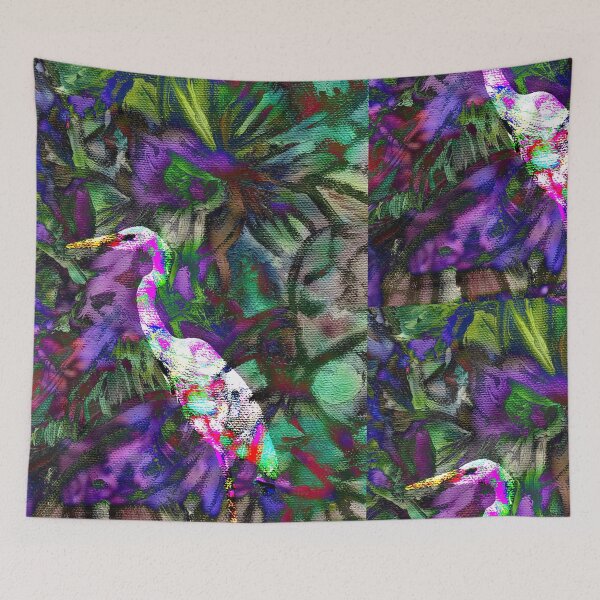 Item preview, Digital Creation X designed and sold by ginacangogo.